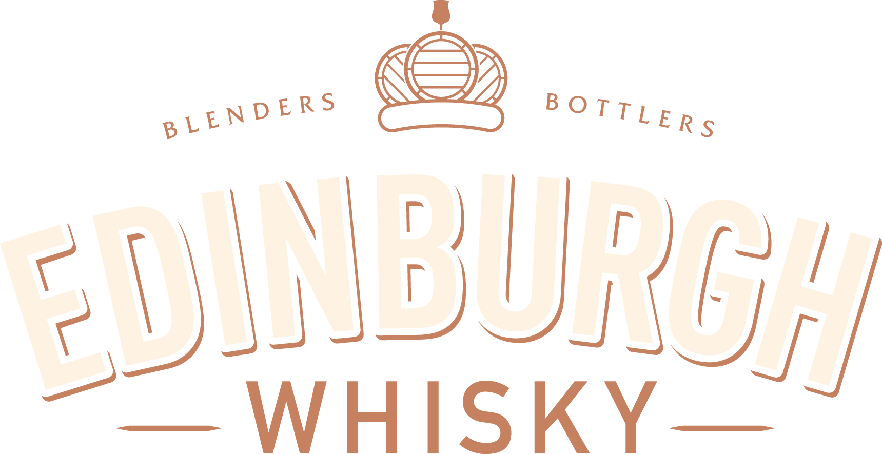 Edinburgh Whisky